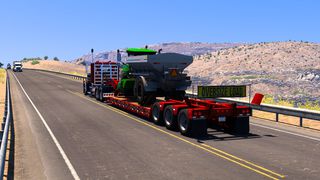 Image by Wanderdrops