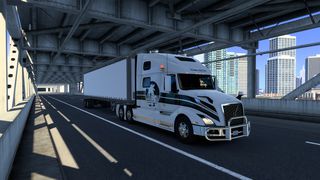 Image by urbanique75