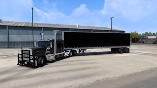 Image by Tigerspike45