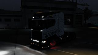 Image by InvestedSeal858