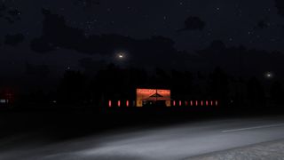 Image by ffffyyyy23