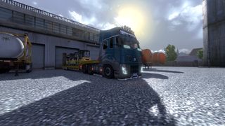 Image by steffof