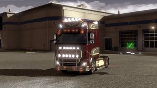 Image by kubigursoy09