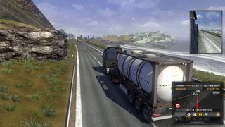 Image by yurichiro66