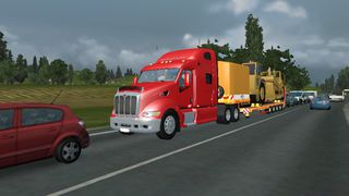 Image by NoGoodNamesLeft