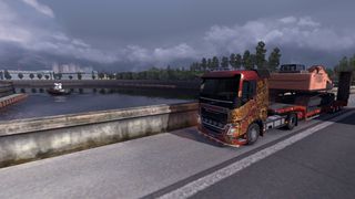 Image by JohnRuncorn