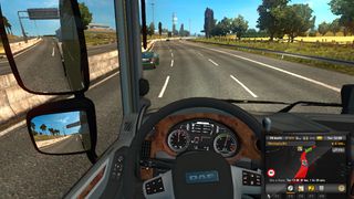 Image by janielsoncell