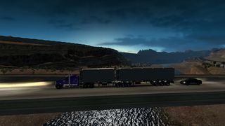 Image by Miner960