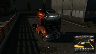 Image by Kill3rs4