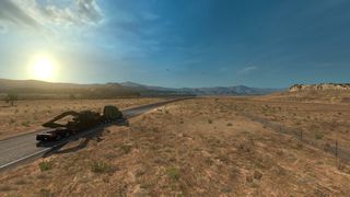 Image by Saipawankotra