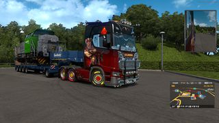 Image by bobo1230game