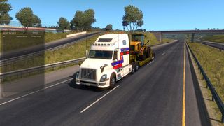 Image by Cayman38rus