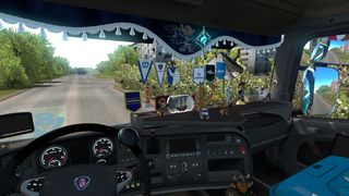 Image by Grzegorz_5703