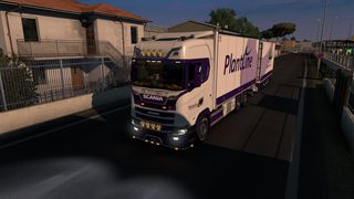 Image by scania142king