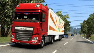 Image by SzczeryDenny