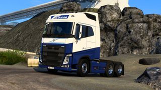 Image by finestgaming2021