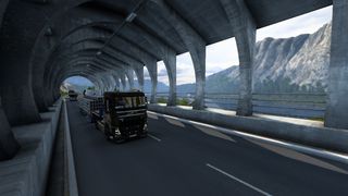 Image by nepcm