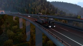 Image by WillyWillowich