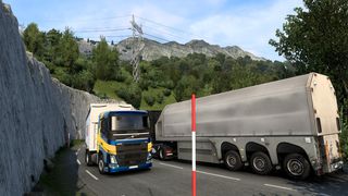 Image by Andrzej_Duda