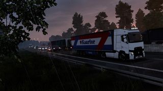 Image by Owijka