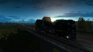 Image by Vic502