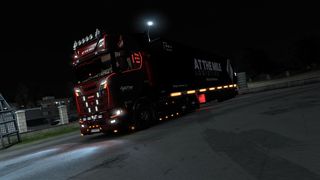 Image by Matthias_Zauner