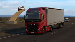 Image by ALEKS_774RUS