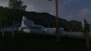 Image by nik8852