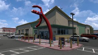 Image by GolarTheGolarian