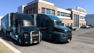 Image by ExaminerIan