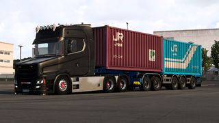 Image by karol223344