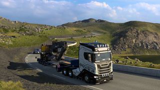 Image by tanomueller