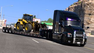 Image by Yggdrasil95