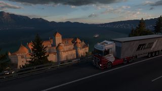 Image by KrzychuXGamer