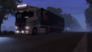 Image by Lucianopazzo