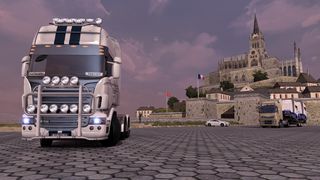 Image by tomdu9411023