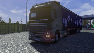 Image by Oliver_1997