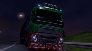 Image by dieharder1991