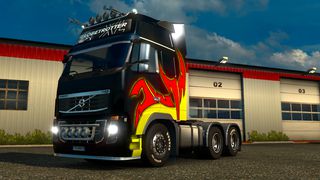 Image by Marcelo_Bianchi