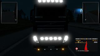 Image by DJDinEzz