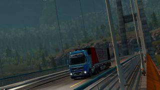 Image by polak543
