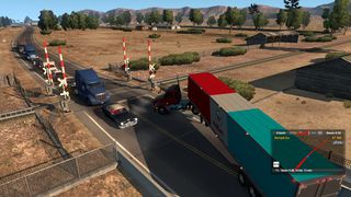 Image by spridzeklis1