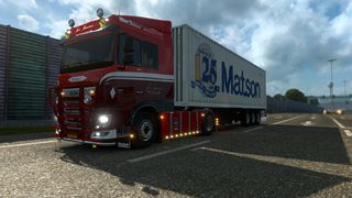 Image by MerelenJason