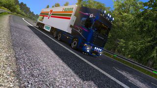 Image by ctracer2077