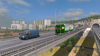 Image by Mercedes2002CZ