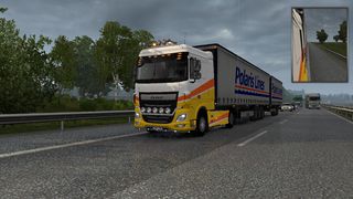 Image by MARTYNLONSDALE