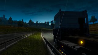 Image by slasher_127