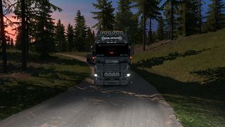 Image by WerewolfCustoms