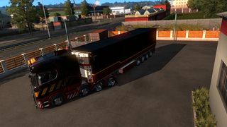 Image by RankDropper71