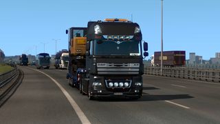 Image by olivierlainaud